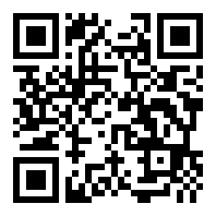 read熊清爽版修改版无限体力
