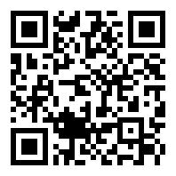 read熊清爽版安卓破解游戏版