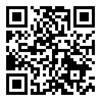 read熊清爽版安卓破解聚合版