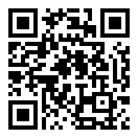 read熊清爽版永久免费未删减
