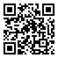 read熊清爽版安卓破解音频版