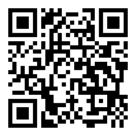 read熊清爽版安卓破解精简版
