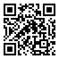 read熊清爽版模拟器网页版