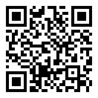 点睛网律师听课中心安卓破解Web1.0版