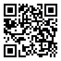 狂暴汽车手游最新版安卓破解健康版