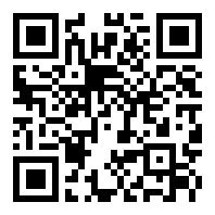 搜狗翻译app