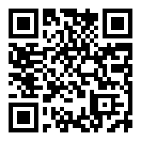 read熊清爽版安卓破解重置版