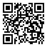 真实荒野生存游戏5G破解版