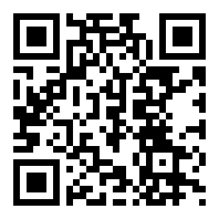 微信定位修改器app免费最新版下载2025