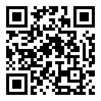 峰火中文网安卓破解5G版
