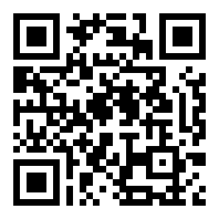 掌上考试院app下载破解无限配额