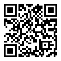 read熊清爽版安卓破解无bug版