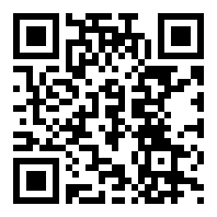 韩漫之家2023最新版无限能量修改版