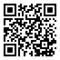 PUBGM(国际版