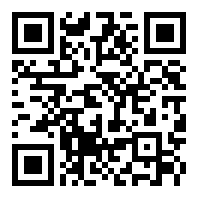 read熊清爽版安卓破解HD版