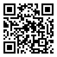 read熊清爽版免费下载