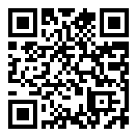 read熊清爽版安卓旧版