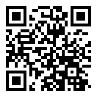 read熊清爽版游戏修改