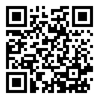read熊清爽版安卓破解3G版