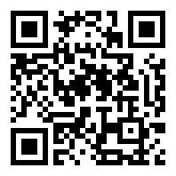 read熊清爽版安卓破解6G版