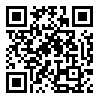 read熊清爽版游戏攻略