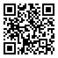 read熊清爽版最新版下载2025