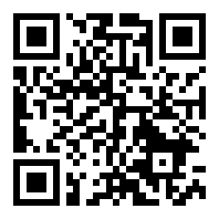 read熊清爽版安卓最新版