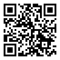 read熊清爽版破解版无限vip