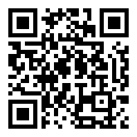 PVZBT最新版Beta0.1