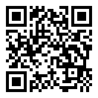 有信电话app免费下载安装手机版v8.3.7安卓版