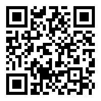 edxposed框架最新版稳定版下载