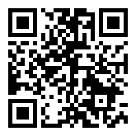 实况足球安卓版5.7.0