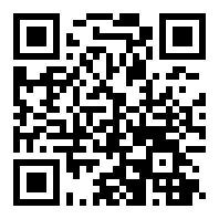 刷圈神器app下载