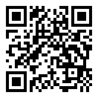 驾驶模拟官方版app