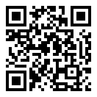 符文大师2下载