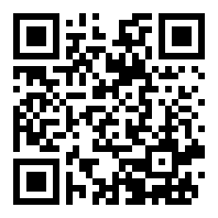 seekmusic