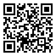 星星爱消除v1.1.5