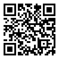 Roguelike类手游