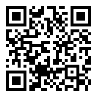 原魔手机版