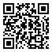 最终幻想3v1.0.1