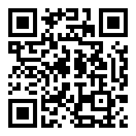 乐趣英语手机版app
