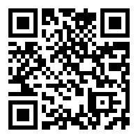 白桃壁纸app