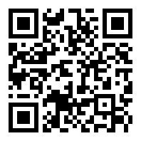 异常咖啡机2破解版极速版2023