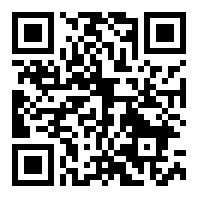 我的世界0.1.1
