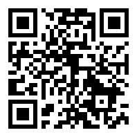 游狗多开v8.0.0.0908