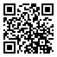小镇图书馆app