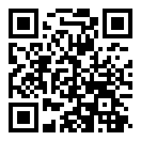 火辣健身app