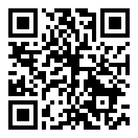 火柴人顶级乱斗游戏下载v1.05