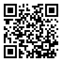 超级百变秀v1.1.5