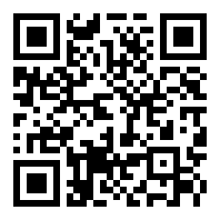 易宝体育1.0.0